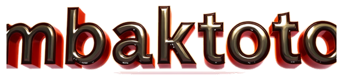 mbaktoto logo
