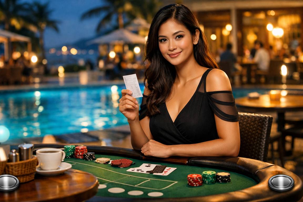 mbaktoto Casino Slots untuk Malaysia dengan Touch 'n Go